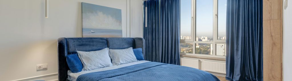 Mieszkanie 3 pokoje|osobna kuchnia|blisko centrum|