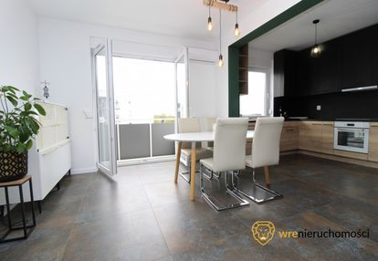Apartament balkon garaż klimatyzacja krzyki