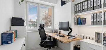 Planowane metro m3-niski czynsz-gotowiec-gocław