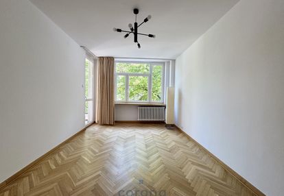 Po generalnym remoncie, nowe miasto ul. długa
