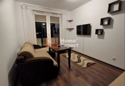 2 pokojowe mieszkanie na zakrzowie