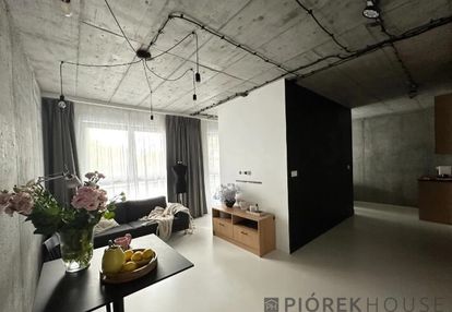 Mieszkanie 49m2 na woli