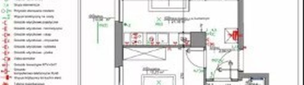 2-pokojowe mieszkanie na ursynowie