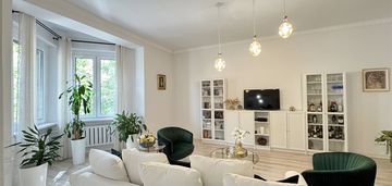 Bytom ul.kolejowa 4 pok. po remoncie !!!