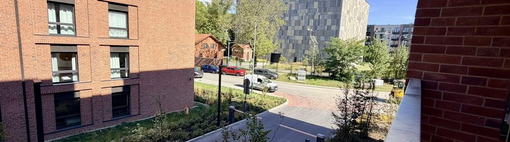 Kawalerka 28,80 m², wita stwosza , balkon, winda