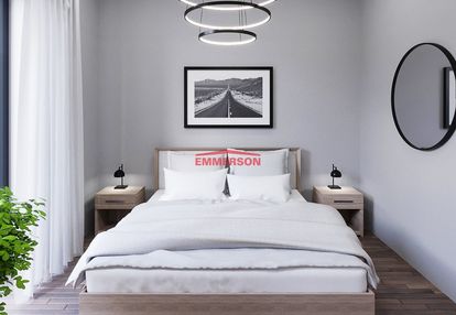 Po odbiorze! zobacz gotowe mieszkanie