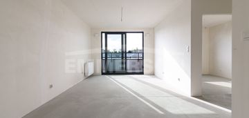Idealne na start | duży balkon | galeria bronowice