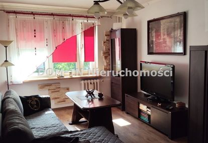 Rezerwacja ścisłe centrum- 2 pokoje umeblowane