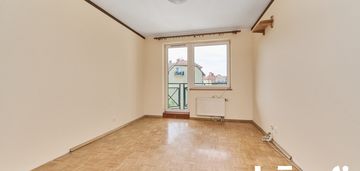 67m2 3-pok.+kuchnia+piwnica maślicka