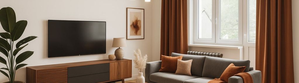 47,4 m² | centrum mielca | balkon | piwnica