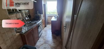 3 pokoje do wynajęcia/legnica/piekary