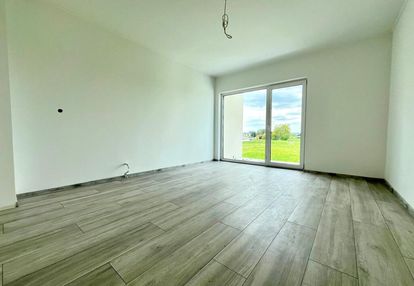 3 pokojowe mieszkanie na ul. miłosza