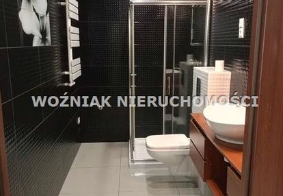 Kawalerka w boguszowie-gorcach