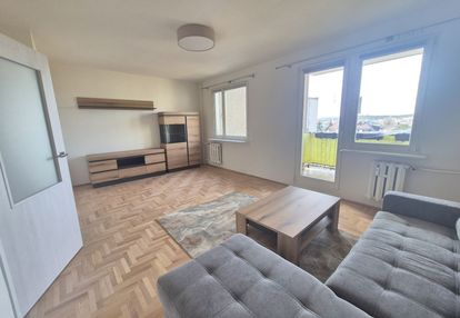 2 pokoje po remoncie w dobrej lokalizacji