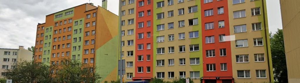 Raty lub zamiana-2 pokoje 41,5 m²-winda-podzamcze