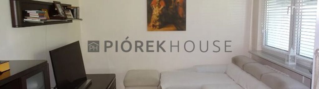 4-pokojowe mieszkanie na bemowie