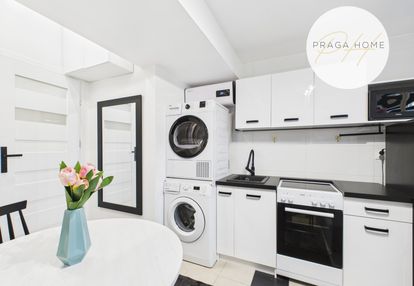 Apartament mikro 14 m2 | dworzec wschodnia |okazja