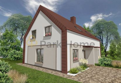 To może być twój nowy dom !! czempiń