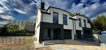 Umowa na wyłączność !!!