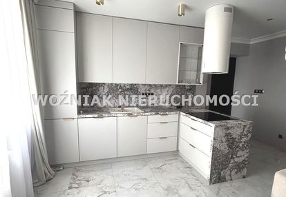 2 pokojowe mieszkanie na starym zdroju