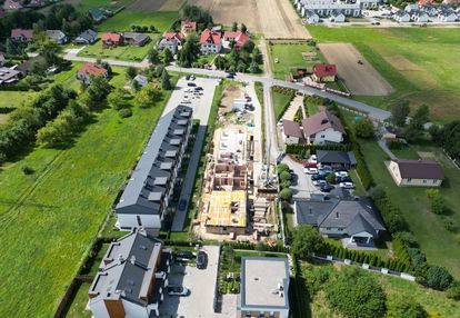 62m2+balkon|7091zł/m2|3pokoje|fotowoltaika|klima