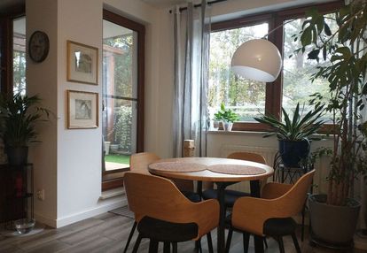 Mieszkanie 2 pokojowe+garaż+komórka+balkon