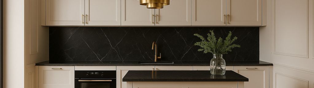 Narożne/słoneczne/3,4 pokoje/centrum-15minut