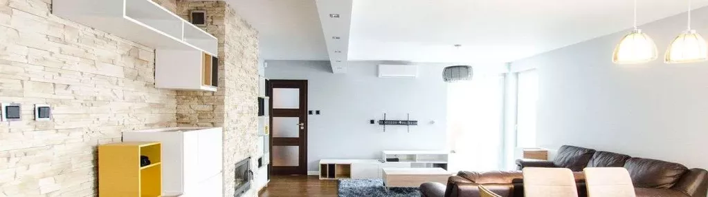 Apartament mieszkanie okolice Politechniki/LSM
