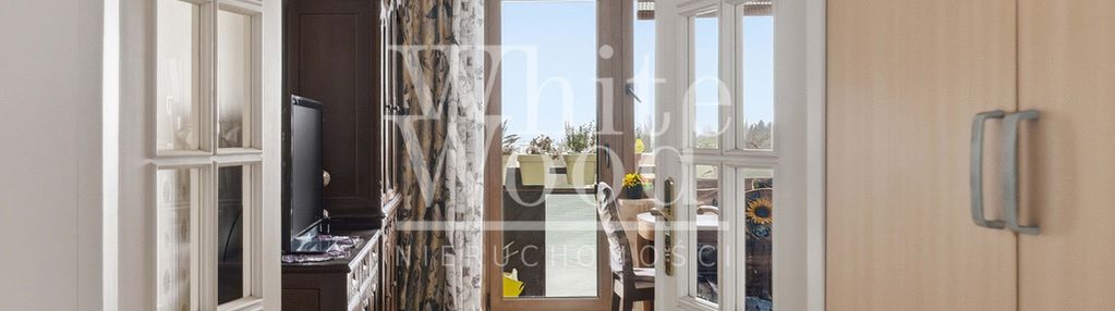 Mieszkanie 85 m² | gdańsk | blisko centrum