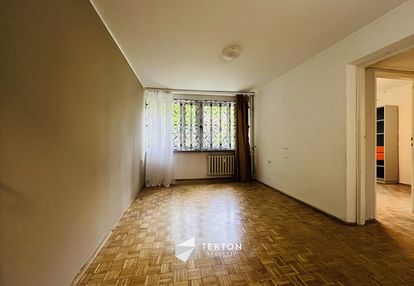 Mieszkanie przy parku pole mokotowskie