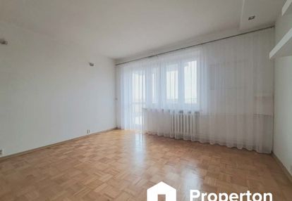 Mieszkanie 3 pokoje 45m2 skierniewice kopernika