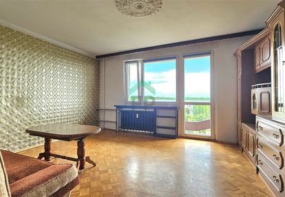 2 pokojowe na północy