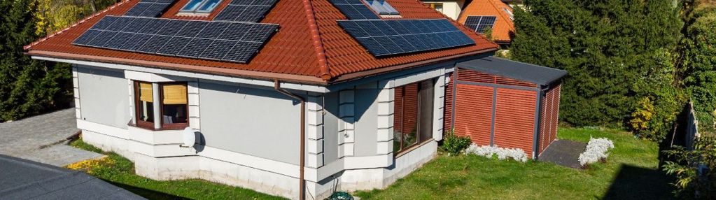 Rezerwacja pabianice