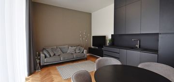 Mieszkanie 2 pok, 42 m2 ul. klonowa, kielce
