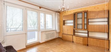 Top lokalizacja, 3 pokoje, i piętro.