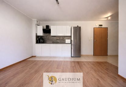 Mieszkanie 2 pokoje, wejherowo, śmiechowo