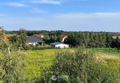 Przepiękna działka budowlana w bogdaszowicach!