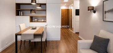25 m² po generalnym remoncie | blisko uczelni