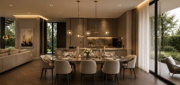 ✨️rezydencja✨️taras 79,65m²✨️ogród  375m²✨️prestiż