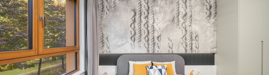 3-pokojowe 64 m2 w osiedlu rytm na kabatach.