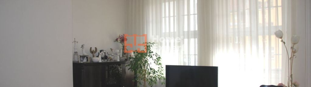 Okolice rynku comiejskie/balkon