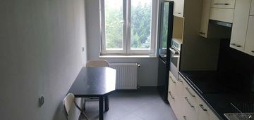 Mieszkanie 2 pokoje rzeszów ul. graniczna