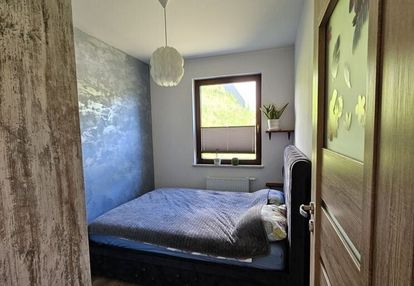 46,13 m², 3 pokoje, pełne wyposażenie – robyg