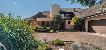 Leszno dom na sprzedaż