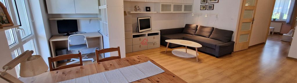 Kielce panorama 3 pokoje 70 m2