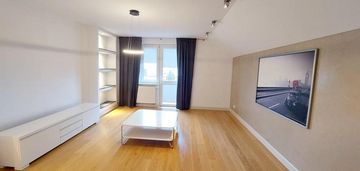 Mieszkanie do wynajęcia!