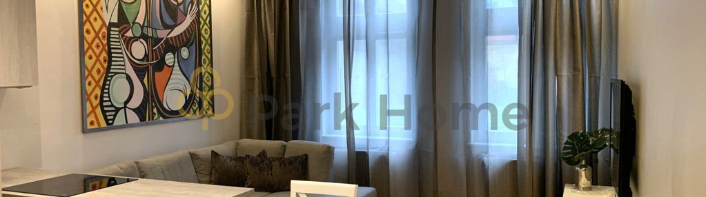 Urokliwe mieszkanie w kamienicy | jeżyce