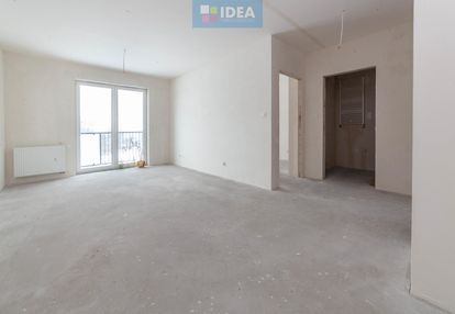 2 pokoje olsztyn ul. bydgoska