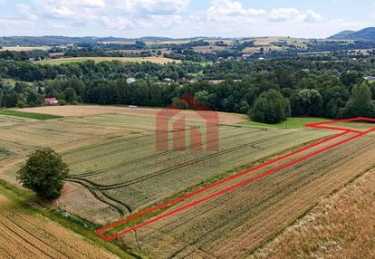 28 ar! wz do 70 m2 , widok na góre chełm, las, rzeka