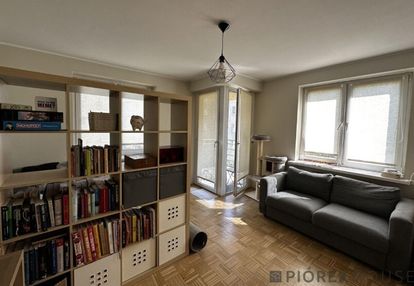 2-pokojowe mieszkanie na bemowie